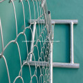 /msite/products/detail/productid/57035381/id/666370.html